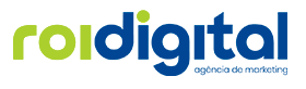 logo roi digital